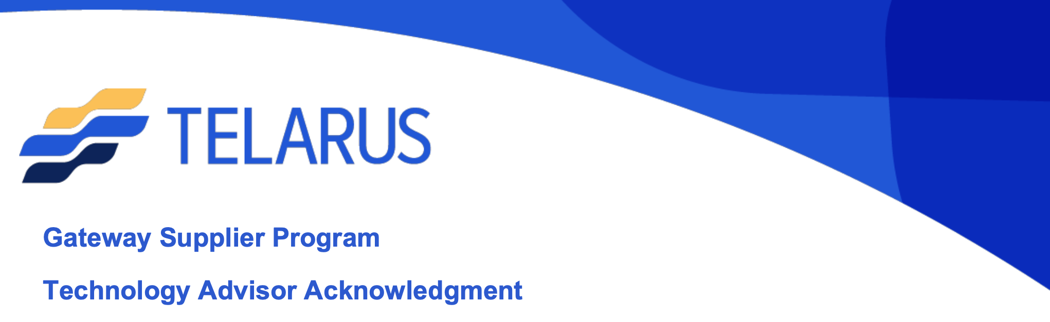 2023-Email-Headers_Supplier-Request (1).png